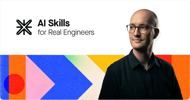 Skill